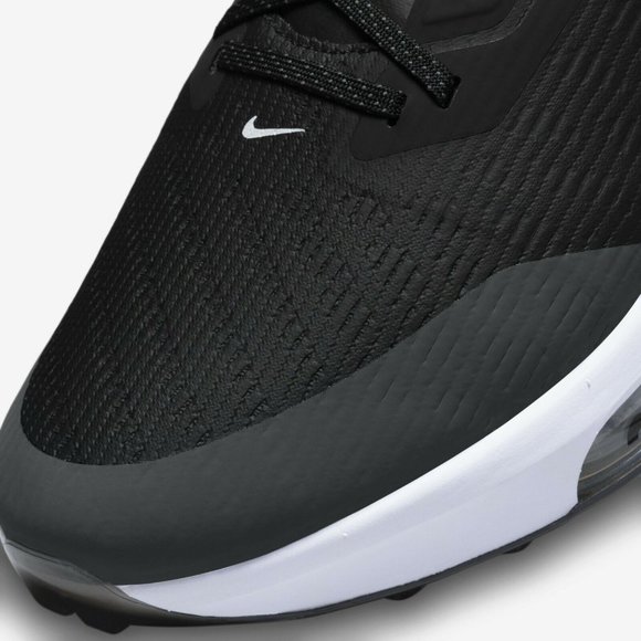 Nike Air Zoom Infinity Tour Next% React Men's Size 11.5 Golf Shoes DM844… - Picture 7 of 16